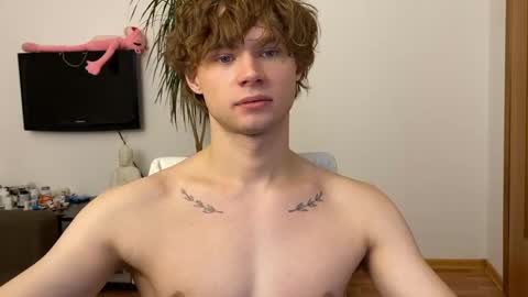 Eitan online show from 01-17-25, 04:47