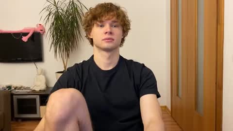 Eitan online show from 01-21-25, 03:32