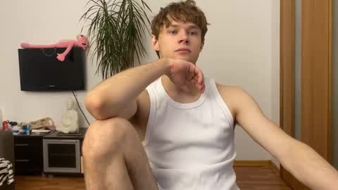 Eitan online show from 01-31-25, 09:59