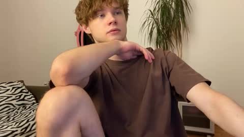 Eitan online show from 02-28-25, 05:15