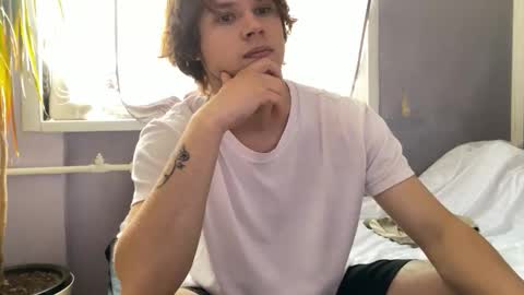 Eitan online show from 09-16-25, 09:10