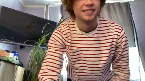 Eitan online show from 09-18-25, 06:48