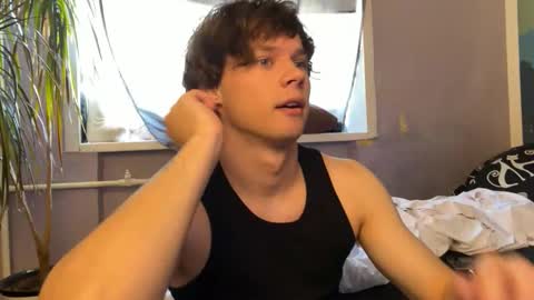 Eitan online show from 09-19-25, 08:27