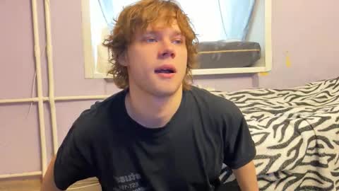 Eitan online show from 03-01-26, 05:09