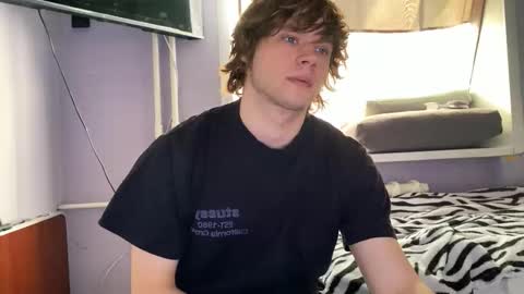 Eitan online show from 03-09-26, 05:44