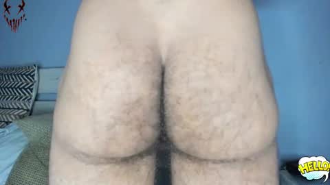 eithan_rune online show from 01-08-26, 11:18