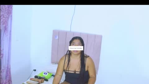 Snapshot of eithana_spicy chatting on 06-01-26, 05:31 Eitha online show from 06-01-26, 05:31