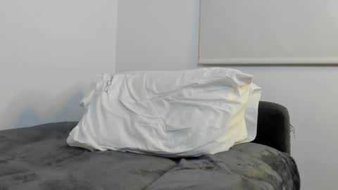 Snapshot of eithanconor1 chatting on 03-25-26, 03:12 EITHAN CONOR online show from 03-25-26, 03:12