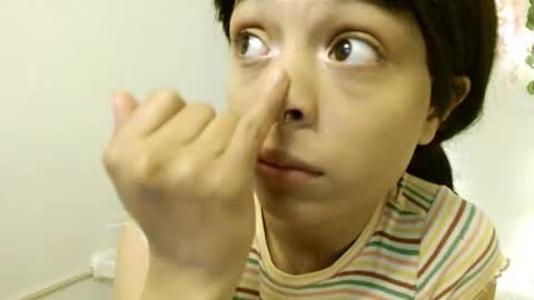 eiviiy1609 online show from 10-25-25, 01:51