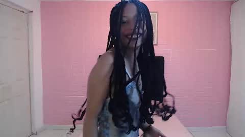 eiviiy1609 online show from 11-17-25, 02:23