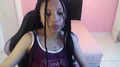 eiviiy1609 online show from 11-21-25, 02:05