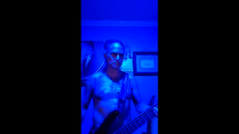 ThongLover6869 online show from 12-17-25, 12:27