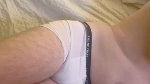 eizy_eiz online show from 10-19-25, 12:11