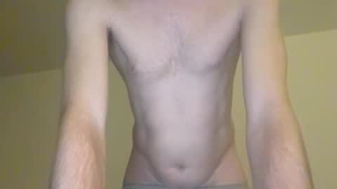 eizy_eiz online show from 11-26-25, 04:02