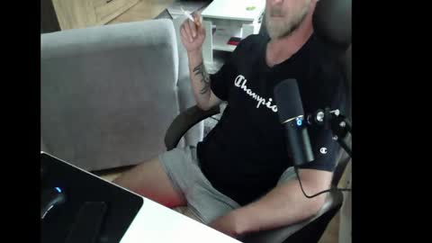 ejakules online show from 06-07-26, 09:46