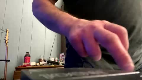 Snapshot of ejbooker11 chatting on 09-16-25, 08:26 PiedPiper online show from 09-16-25, 08:26