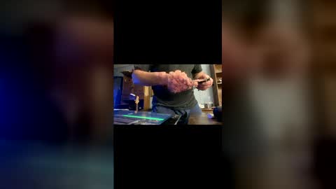 PiedPiper online show from 01-06-26, 05:22