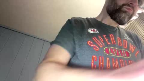 PiedPiper online show from 02-17-26, 07:49