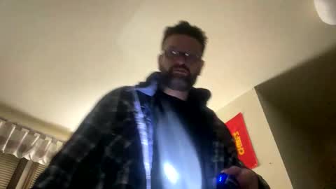 PiedPiper online show from 02-28-26, 10:05