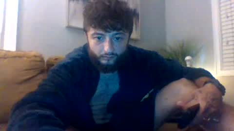Snapshot of ejdickdangler chatting on 07-06-26, 05:59 ejdickdangler online show from 07-06-26, 05:59
