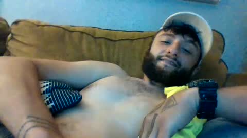 Snapshot of ejdickdangler chatting on 07-08-26, 03:55 ejdickdangler online show from 07-08-26, 03:55