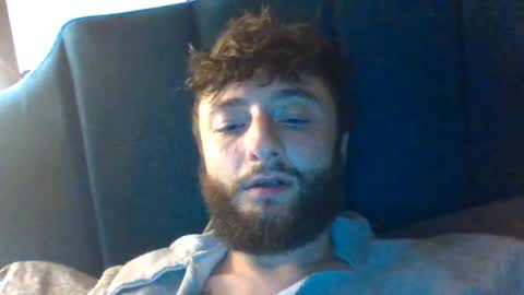 Snapshot of ejdickdangler chatting on 07-09-26, 05:44 ejdickdangler online show from 07-09-26, 05:44