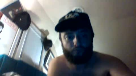 Snapshot of ejdickdangler chatting on 07-13-26, 09:23 ejdickdangler online show from 07-13-26, 09:23