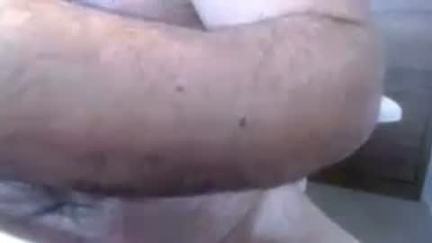 ejetoro16 online show from 07-31-26, 01:27