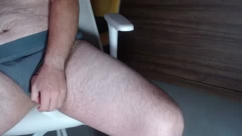 ejetoro16 online show from 07-31-26, 10:20