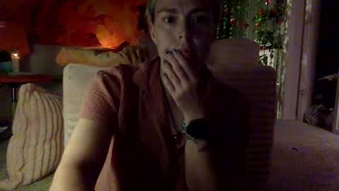 Snapshot of ejrabloom chatting on 03-11-26, 08:42 ejrabloom online show from 03-11-26, 08:42