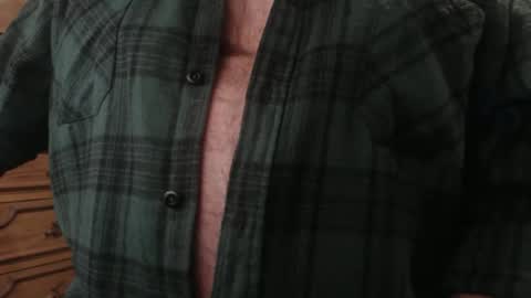 Snapshot of ejvazbjcbqmk chatting on 11-30-25, 09:19 ejvazbjcbqmk online show from 11-30-25, 09:19