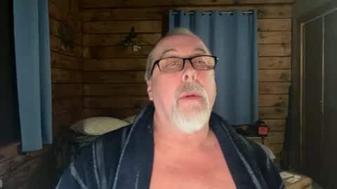 Snapshot of ejvazbjcbqmk chatting on 01-12-26, 09:53 ejvazbjcbqmk online show from 01-12-26, 09:53