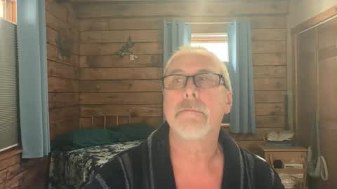 Snapshot of ejvazbjcbqmk chatting on 03-18-26, 06:22 ejvazbjcbqmk online show from 03-18-26, 06:22