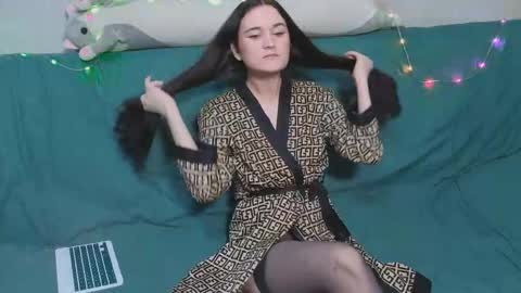 ekateriga online show from 04-01-26, 07:22