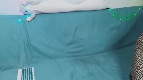 ekateriga online show from 06-14-26, 07:38