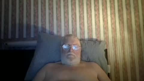 Snapshot of eketman1964 chatting on 01-14-26, 11:09 eketman1964 online show from 01-14-26, 11:09