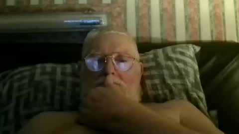 Snapshot of eketman1964 chatting on 01-16-26, 12:03 eketman1964 online show from 01-16-26, 12:03