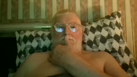 Snapshot of eketman1964 chatting on 01-18-26, 10:46 eketman1964 online show from 01-18-26, 10:46