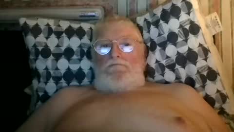 Snapshot of eketman1964 chatting on 02-01-26, 12:31 eketman1964 online show from 02-01-26, 12:31