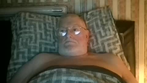 Snapshot of eketman1964 chatting on 02-28-26, 12:33 eketman1964 online show from 02-28-26, 12:33