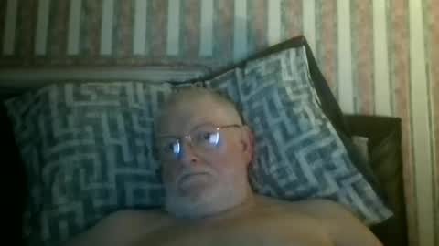 Snapshot of eketman1964 chatting on 03-01-26, 12:56 eketman1964 online show from 03-01-26, 12:56