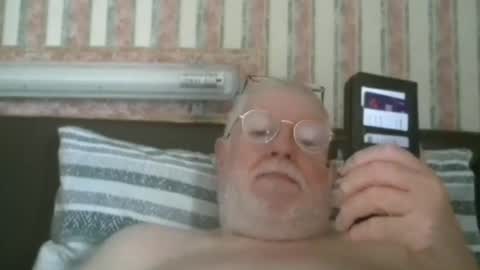 Snapshot of eketman1964 chatting on 03-06-26, 09:06 eketman1964 online show from 03-06-26, 09:06