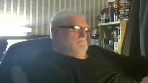 Snapshot of eketman1964 chatting on 03-21-26, 12:37 eketman1964 online show from 03-21-26, 12:37