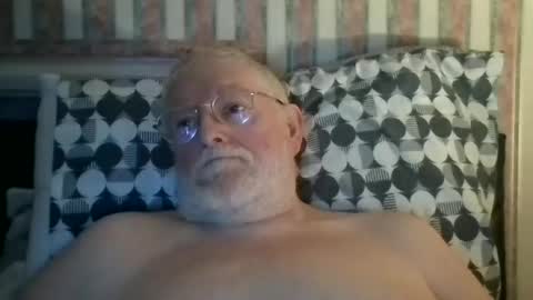 Snapshot of eketman1964 chatting on 03-23-26, 11:09 eketman1964 online show from 03-23-26, 11:09