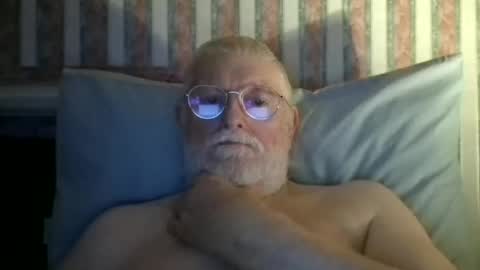 Snapshot of eketman1964 chatting on 03-29-26, 09:59 eketman1964 online show from 03-29-26, 09:59