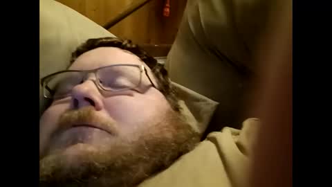 Rich online show from 01-30-25, 08:54