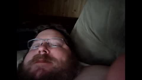 Rich online show from 09-27-25, 08:41