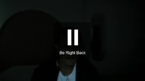 ekko_s online show from 06-26-26, 10:52