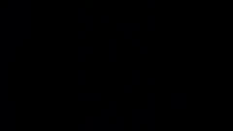 ekko_s online show from 06-27-26, 10:20