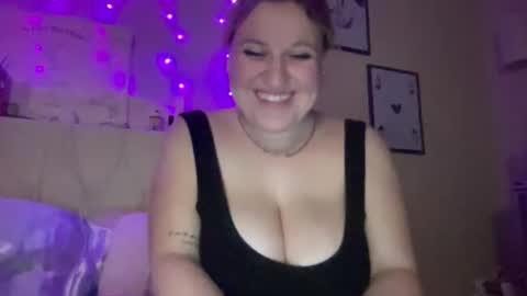 ekl22 online show from 05-22-26, 05:14